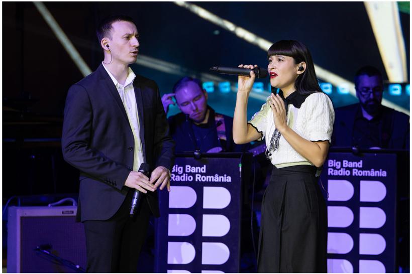 Câștigătorii premiilor Galei Radio România 18868340