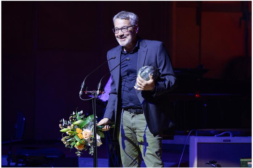 Câștigătorii premiilor Galei Radio România 18868341