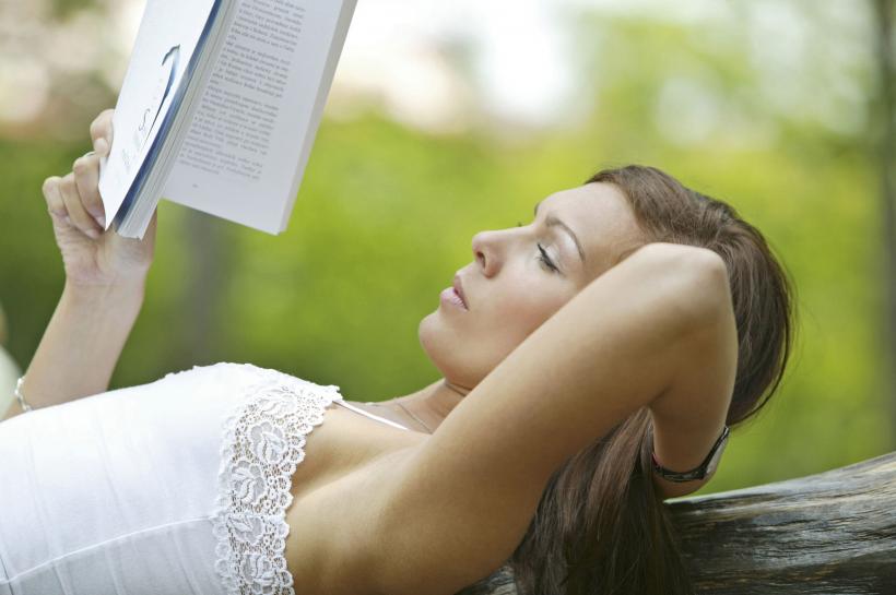 Trei cărți pe care trebuie să le citești o dată în viață 18868162