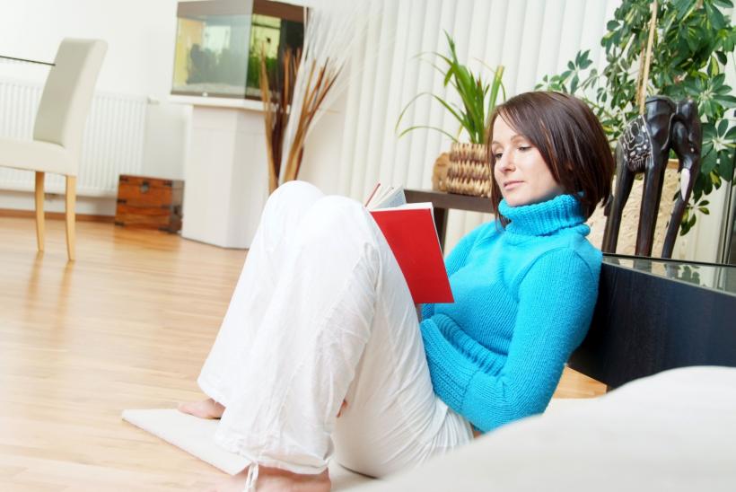 Trei cărți pe care trebuie să le citești o dată în viață 18868163