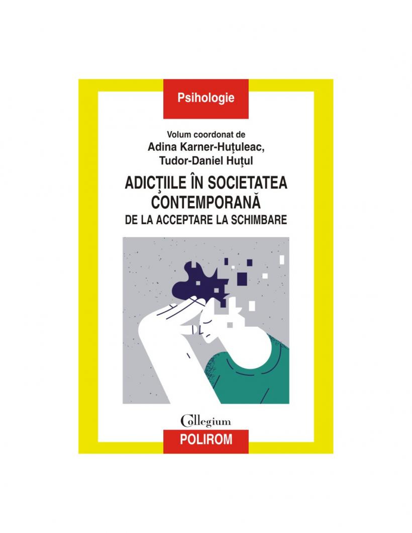 Cărțile lui Brumar 18868259