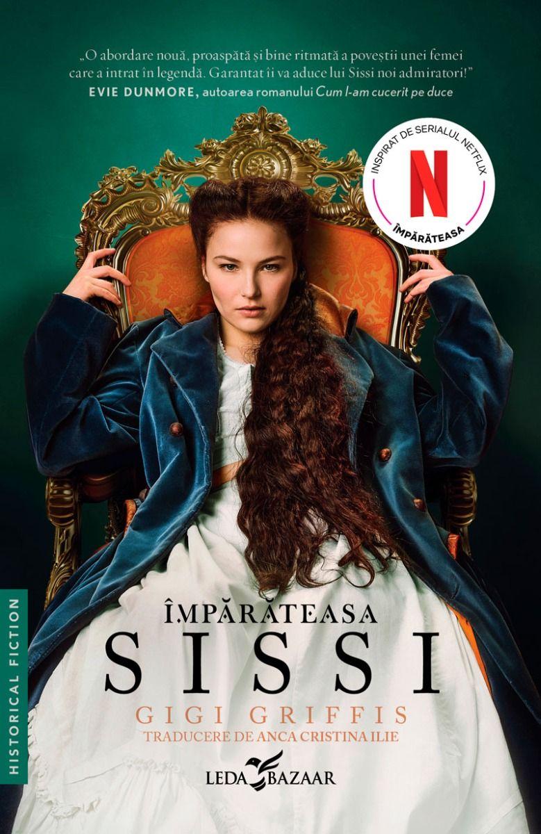 Cărțile lui Brumar 18868262