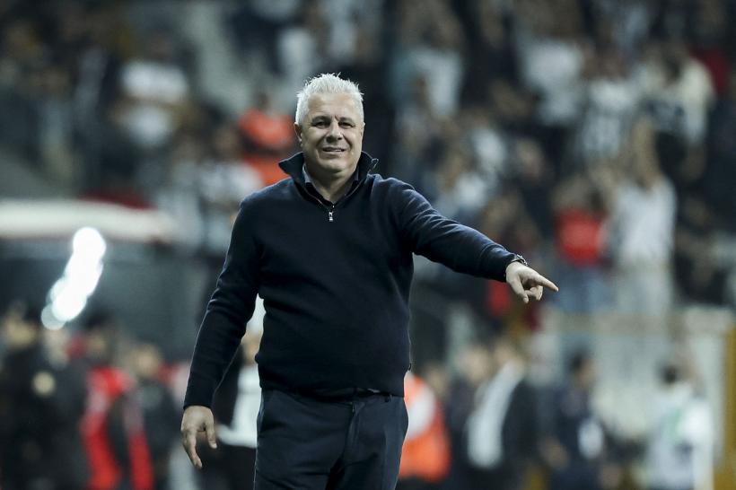 Maxim și Drăguș marchează pentru Gaziantep și echipa condusă de Șumudică iese din zona fierbinte 18868533