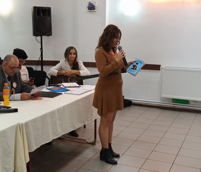 Victimele austerității: copiii și tinerii talentați 18868246