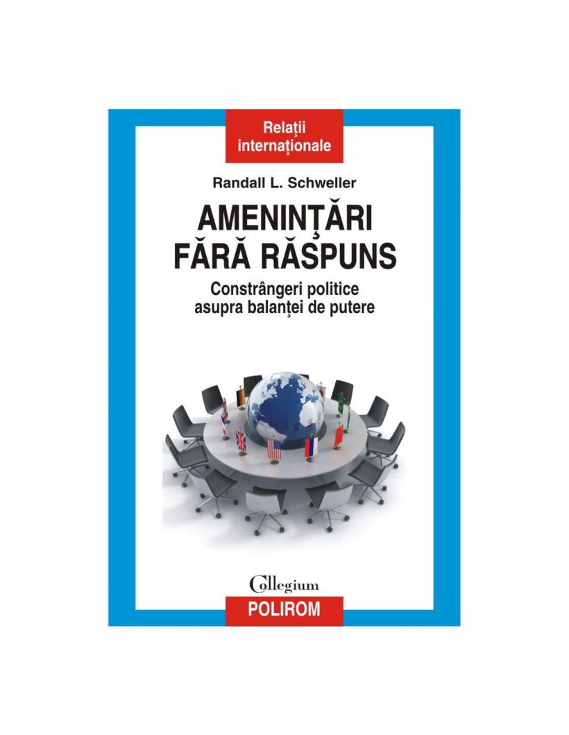 9 cărți de uns rotițele creierului 18868452