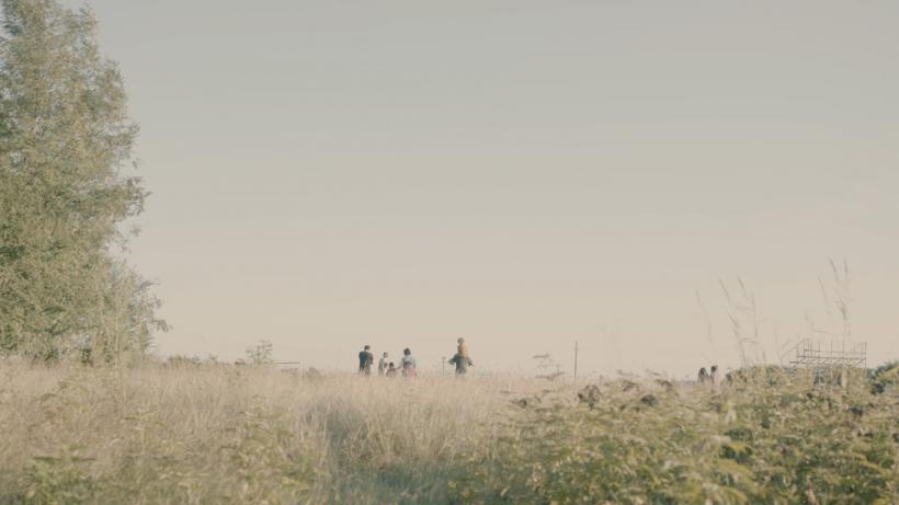 MMXX, cel mai nou film semnat de Cristi Puiu, va putea fi văzut de vineri în cinematografe 18868502