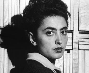 Centenarul celei mai faimoase voci de la Radio Europa Liberă: Monica Lovinescu 100 18868520