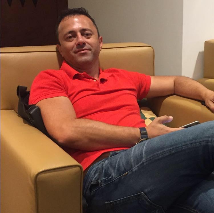 A murit Adrian Kreiner, omul de afaceri din Sibiu bătut de hoți în propria casă. Criminalii sunt în libertate 18868709