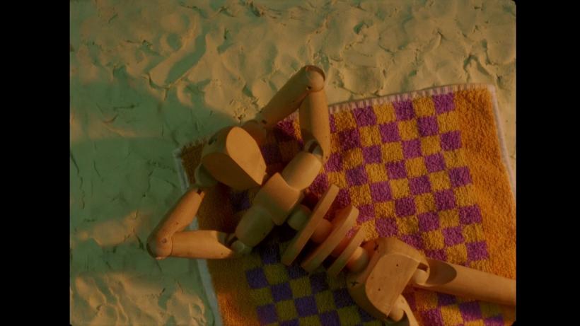 Patrimoniul Cinematografic Revine la Viață prin Heritage Film Festival din cadrul CineEuroConnect în perioada 10-12 noiembrie la Timișoara 18868571