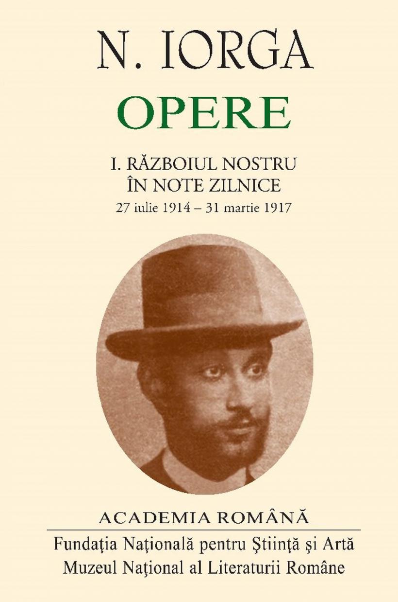 9 cărți, în căutarea cititorilor 18868664