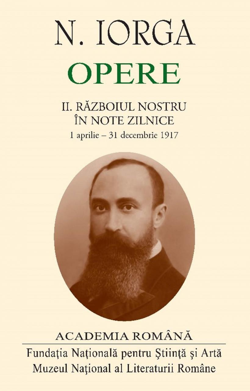 9 cărți, în căutarea cititorilor 18868666