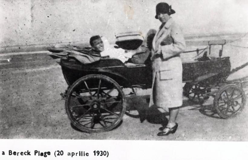 Destinul nenorocit al scriitorului cu corp transparent 18868649