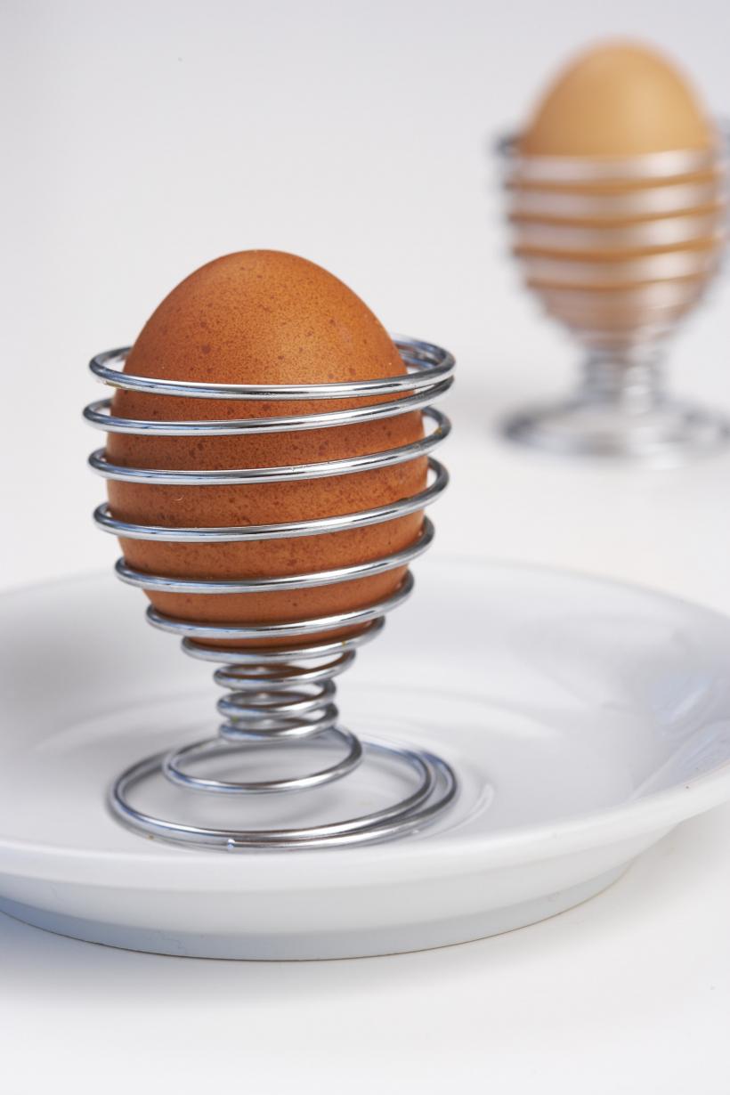 Ouă fierte versus omletă. Care este alegerea sănătoasă 18868760