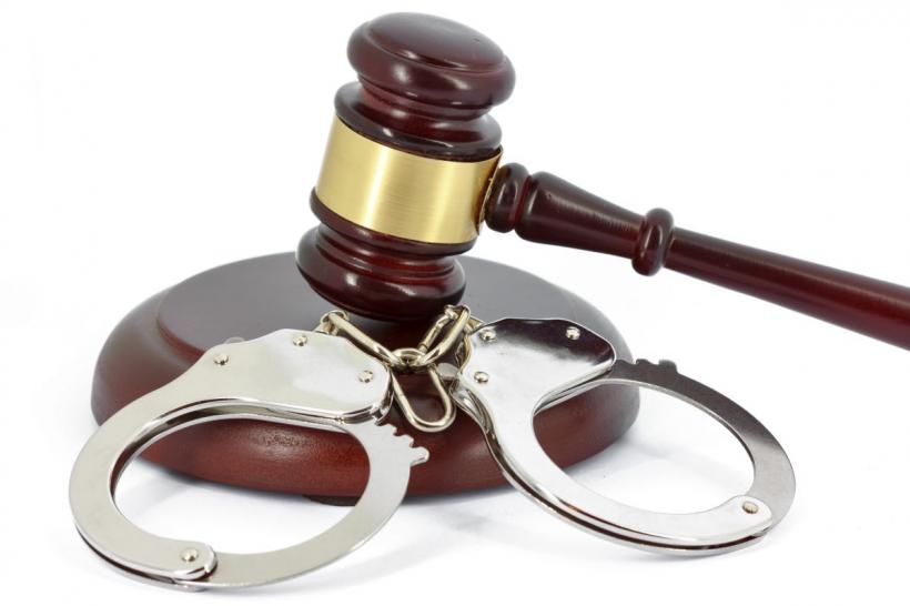 Hocus-Pocus în Parlament cu o lege privind hărțuirea sexuală 18868675