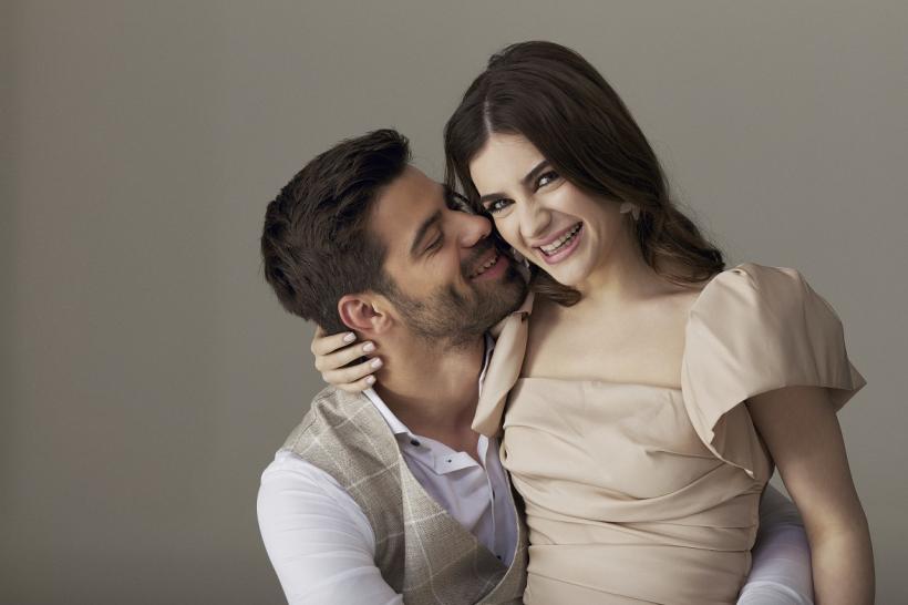 Ce au în comun Ana Bodea şi Lia, protagonista serialului Lia- Soţia soţului meu de la Antena 1: „Este suficient de puternică încât să îmi pună viața în pericol!” 18868985