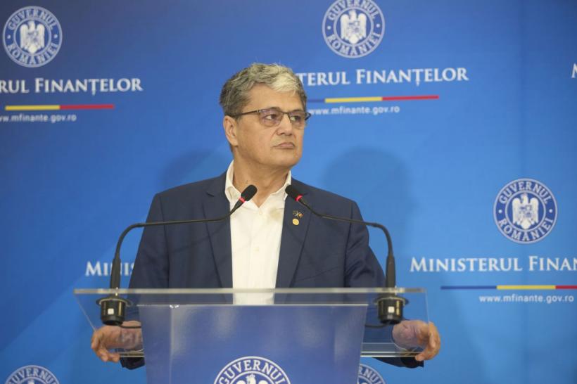 „Ce se întâmplă dacă le luăm cash-ul?” Guvernul face experimente pe români 18868876