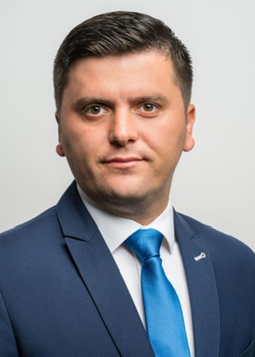 „Ce se întâmplă dacă le luăm cash-ul?” Guvernul face experimente pe români 18868880