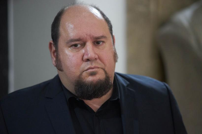 Horodniceanu, spălat de CSM. Procurorii l-au scos basma curată pe fostul șef al DIICOT în litigiul cu Inspecția Judiciară 18868844
