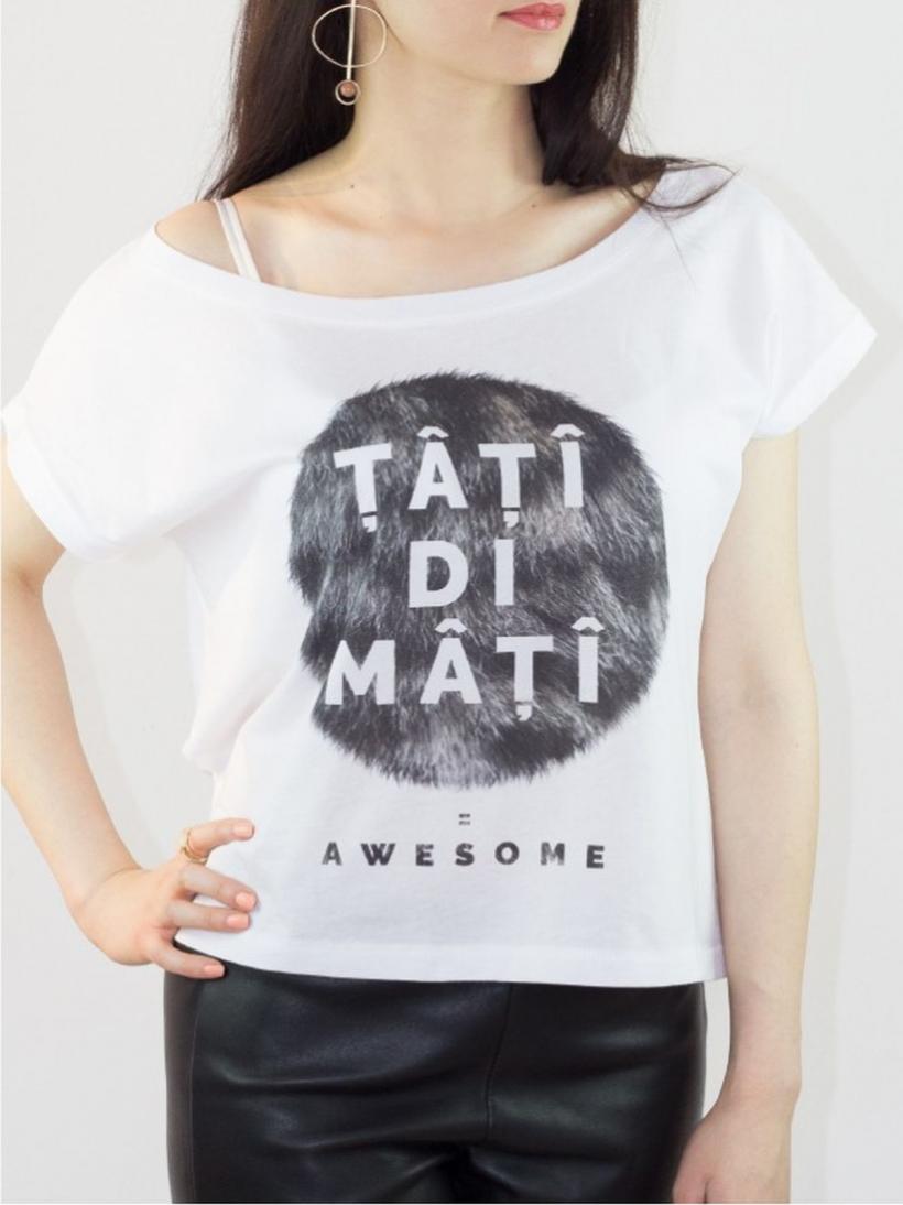 De la ce popor am (pre)luat expresia „țâță de mâță” 18868817