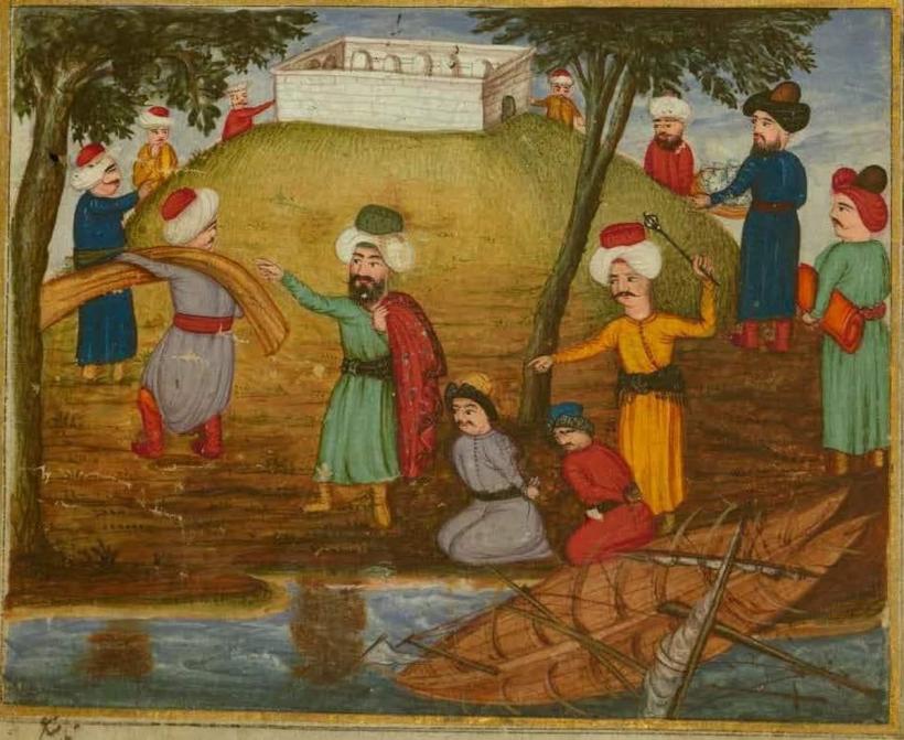 De la ce popor am (pre)luat expresia „țâță de mâță” 18868818