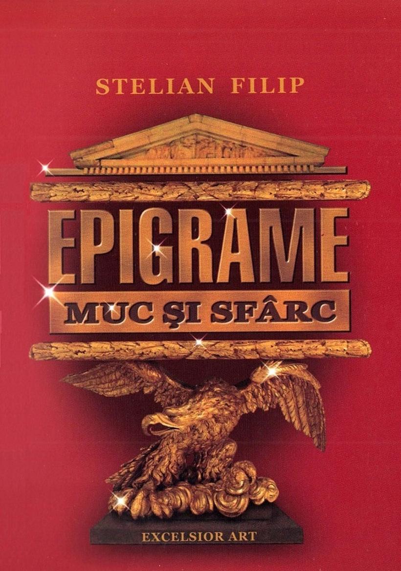 De la ce popor am (pre)luat expresia „țâță de mâță” 18868819