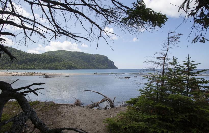 9 locuri pe care să NU le vizitezi în 2024: Aglomerație, gunoaie, resurse insuficiente de apă 18869172