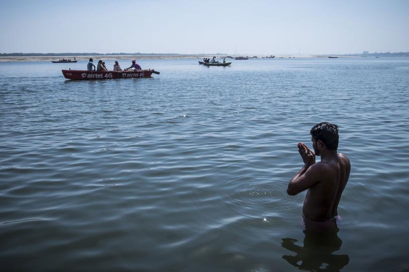 9 locuri pe care să NU le vizitezi în 2024: Aglomerație, gunoaie, resurse insuficiente de apă 18869173