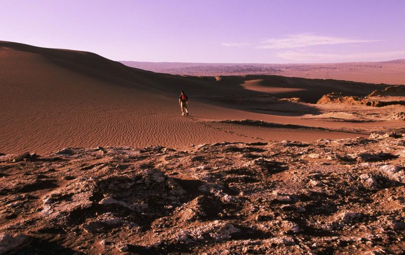 9 locuri pe care să NU le vizitezi în 2024: Aglomerație, gunoaie, resurse insuficiente de apă 18869174