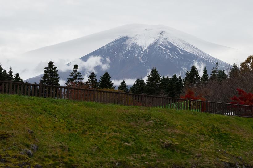 9 locuri pe care să NU le vizitezi în 2024: Aglomerație, gunoaie, resurse insuficiente de apă 18869176