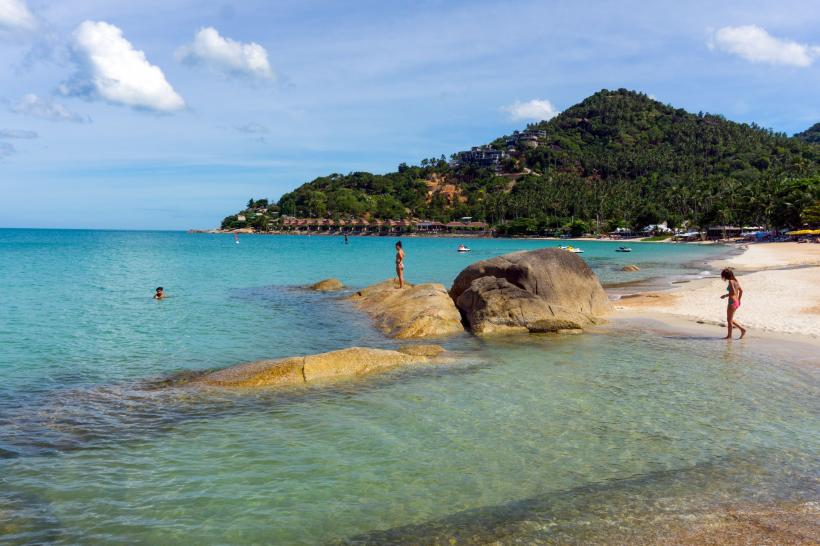 9 locuri pe care să NU le vizitezi în 2024: Aglomerație, gunoaie, resurse insuficiente de apă 18869180