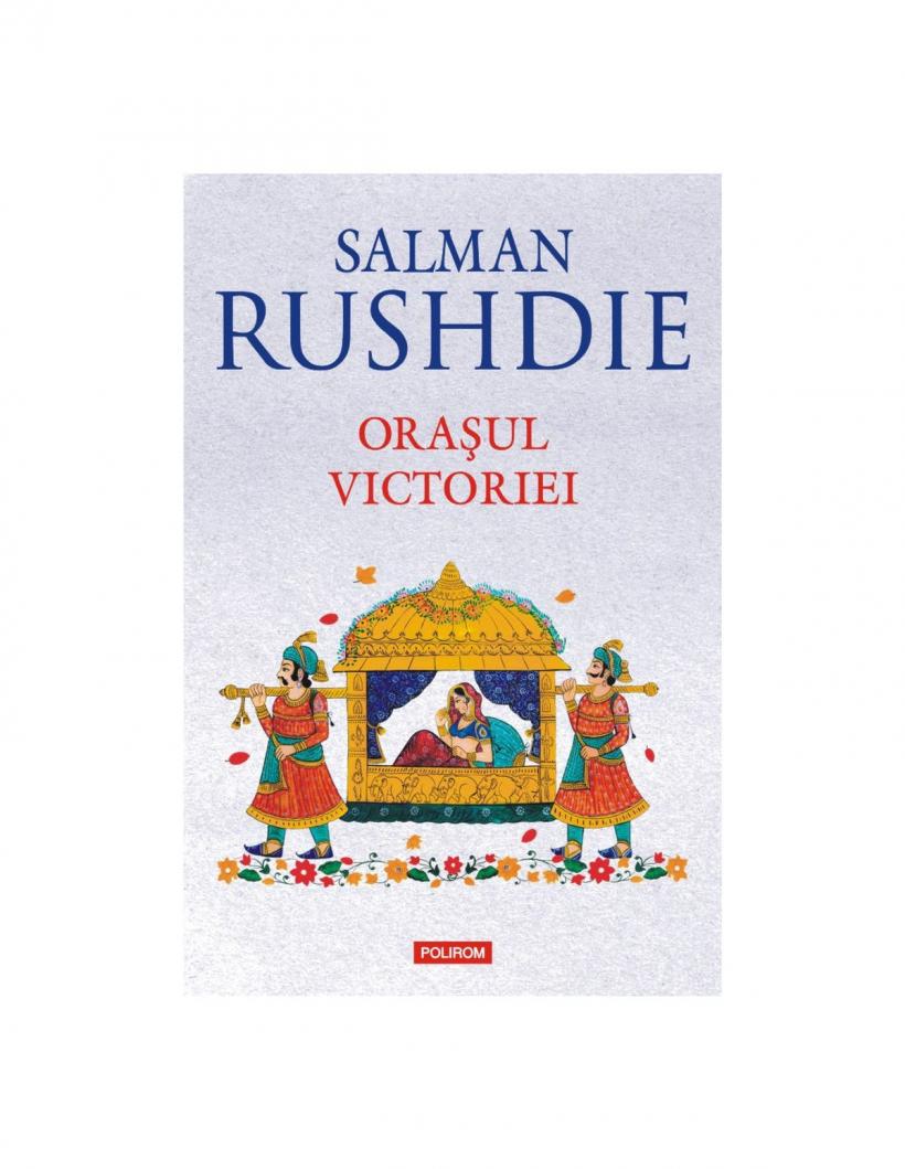 9 cărți, în loc de pernă 18869051