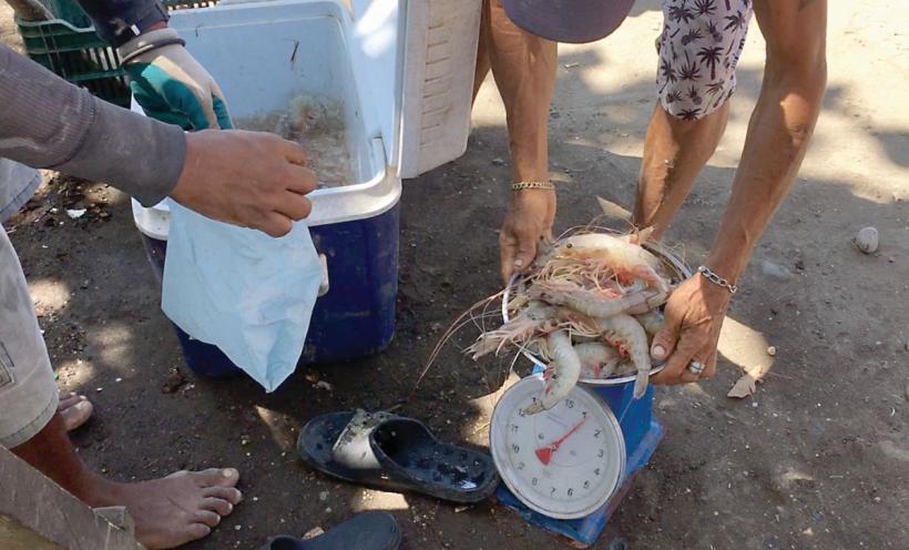 Bucătăria costaricană 18869047