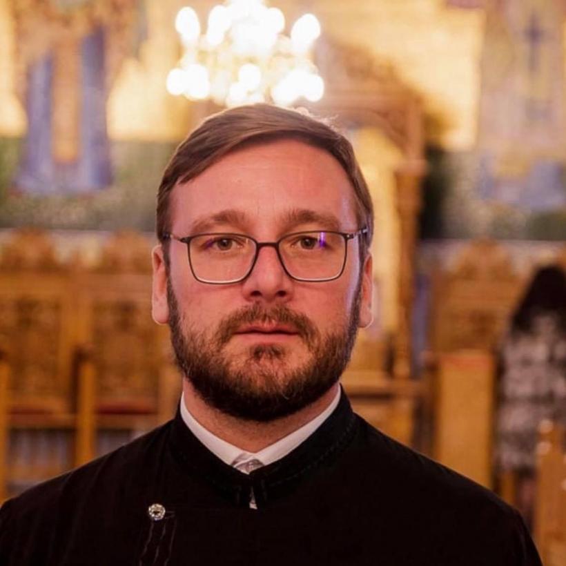 Birocrație dincolo de moarte: Trupul poetei Mihaela Sandu a stat trei săptămâni la Morga din Pitești 18869075