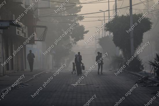 Un copil american de 3 ani se află printre ostaticii reținuți în Gaza 18869439