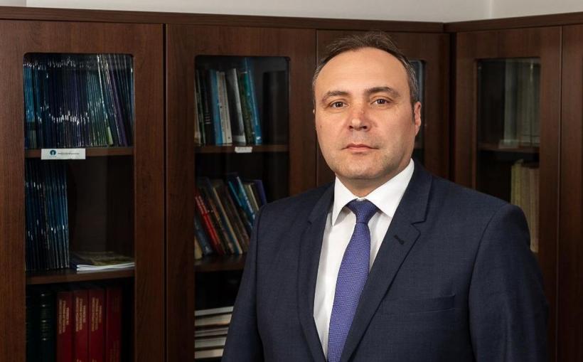 Unul din cinci români este „sărac energetic”. Plătește lumina și căldura, apoi moare de foame 18869414