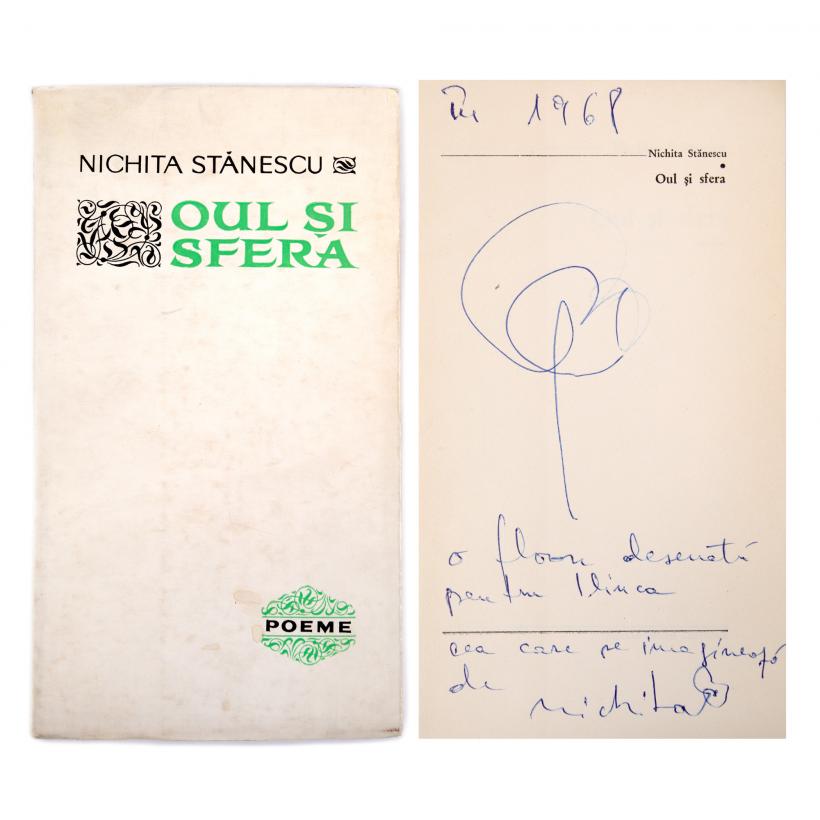 În licitație: Portretul lui Vlad Țepeș,  unul dintre cele 3 exemplare cunoscute în lume 18869537