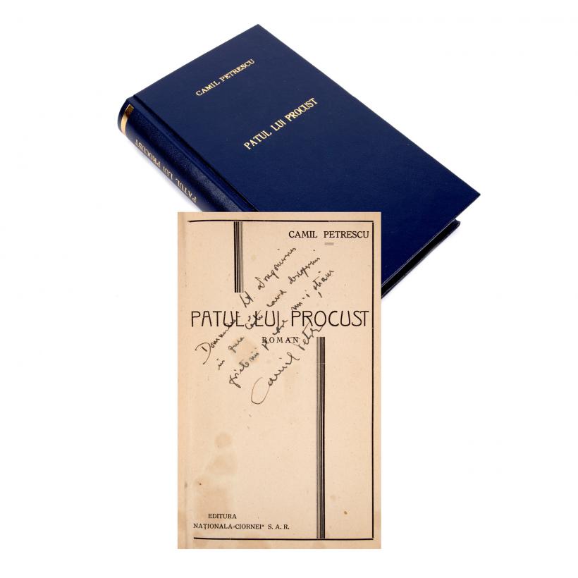 În licitație: Portretul lui Vlad Țepeș,  unul dintre cele 3 exemplare cunoscute în lume 18869538