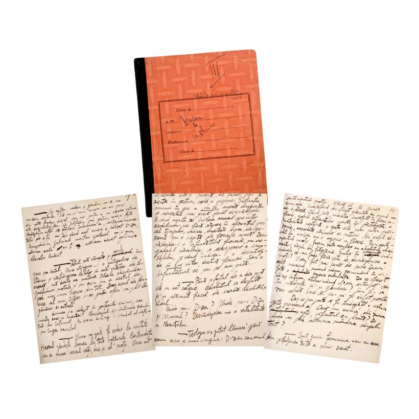 În licitație: Portretul lui Vlad Țepeș,  unul dintre cele 3 exemplare cunoscute în lume 18869539