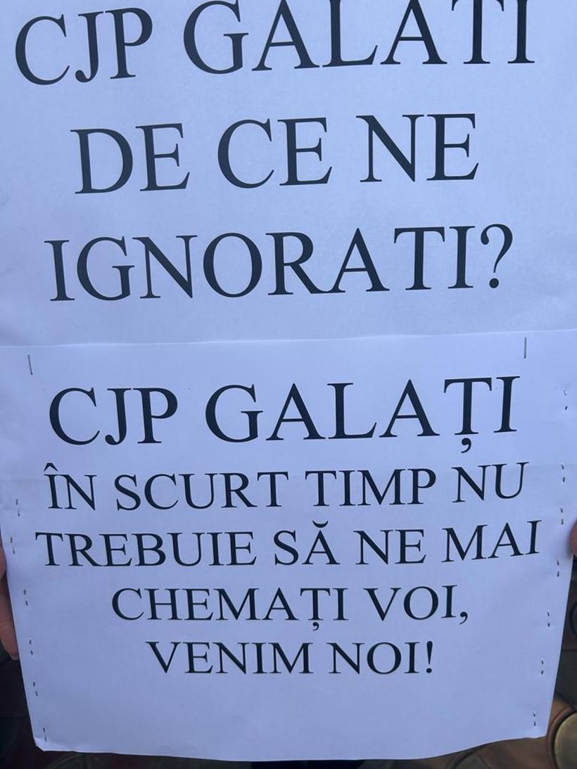 Casele de Pensii, lovite de scandalul salariilor: Mărirea pensiilor, în impas. Nu are cine să le recalculeze 18869400