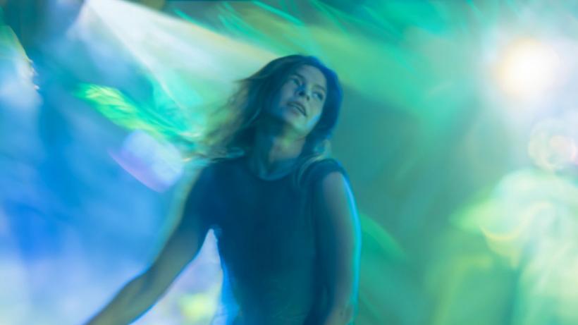 Grupul Thy Veils pune Timișoara și România pe harta cosmică a umanității cu noul videoclip Here We Are Sidereal 18869585