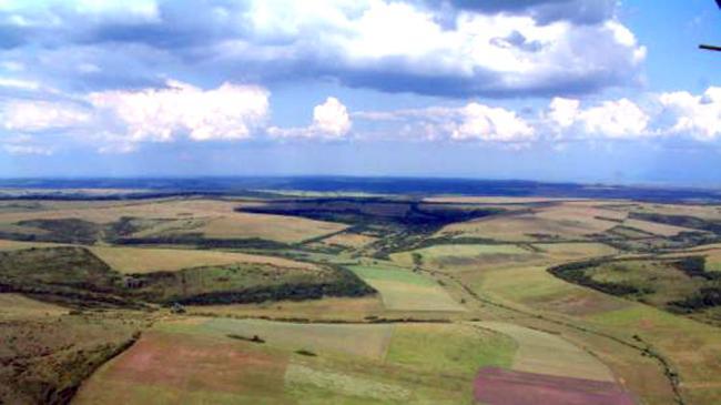 Ioana Băsescu, înfrântă pe câmpia de la Nana: Cereri formulate de fiica lui Traian Băsescu, respinse ca inadmisibile de judecători 18869590