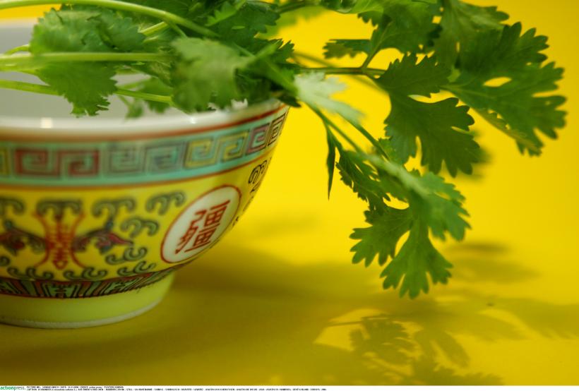 Ce mâncăm în noiembrie? Hrană pentru suflet 18869615