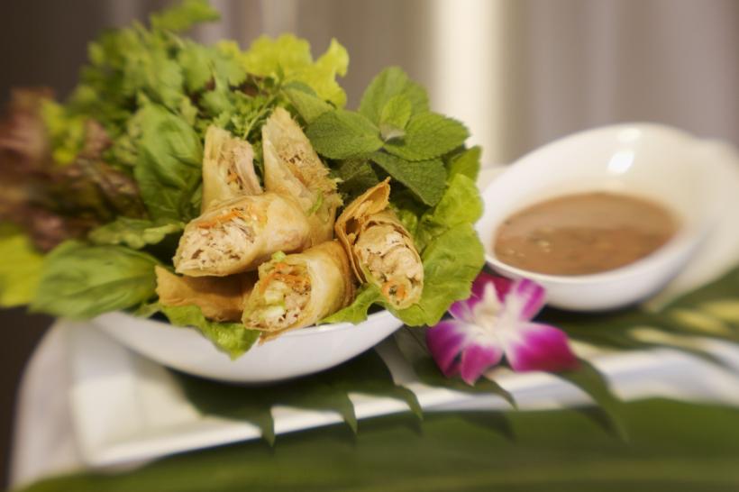 Ce mâncăm în noiembrie? Hrană pentru suflet 18869616