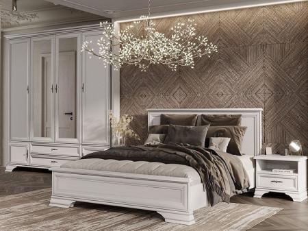 OCEAN: Destinația Ideală pentru Mobilier și Decorațiuni de Excepție 18869678