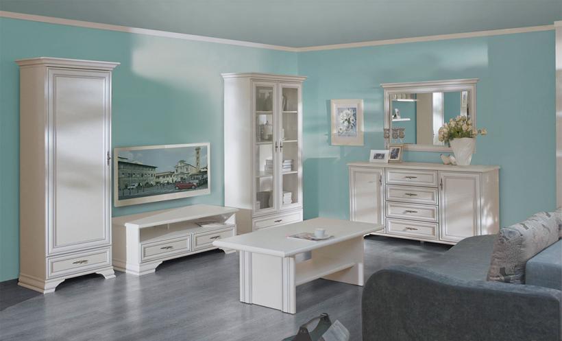 OCEAN: Destinația Ideală pentru Mobilier și Decorațiuni de Excepție 18869680