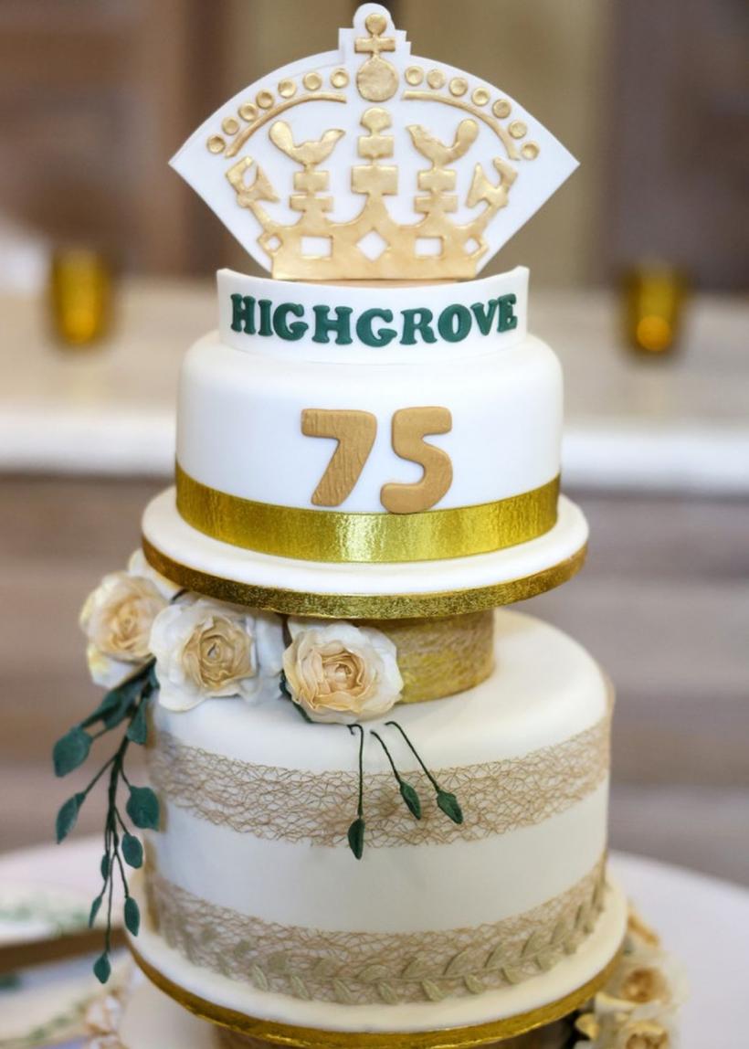 Regele Charles al III-lea împlinește 75 de ani. Convorbire telefonică cu fiul Harry 18869716