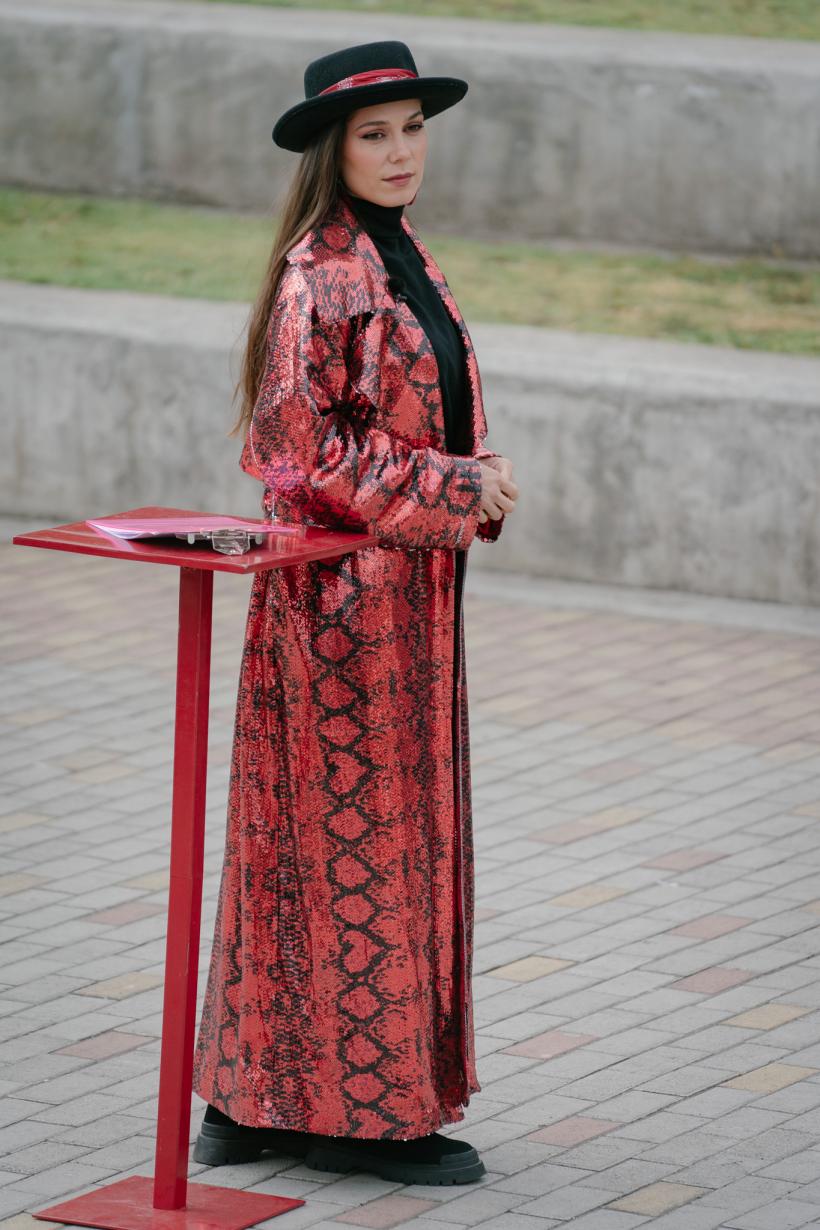 America Express, lider de audiență. Romică și Cătălin Țociu au câștigat imunitatea mică.  Show plin de culoare pe străzile orașului Ambato, la cursa pentru ultima șansă 18869891