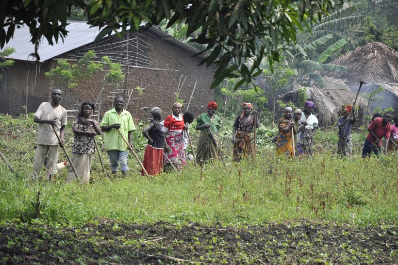 Descoperire uimitoare în evoluția umană. Bebelușii din epoca de piatră erau mai bine îngrijiți decât astăzi 18869937
