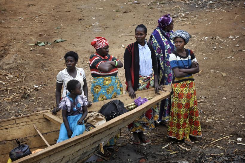 Descoperire uimitoare în evoluția umană. Bebelușii din epoca de piatră erau mai bine îngrijiți decât astăzi 18869940