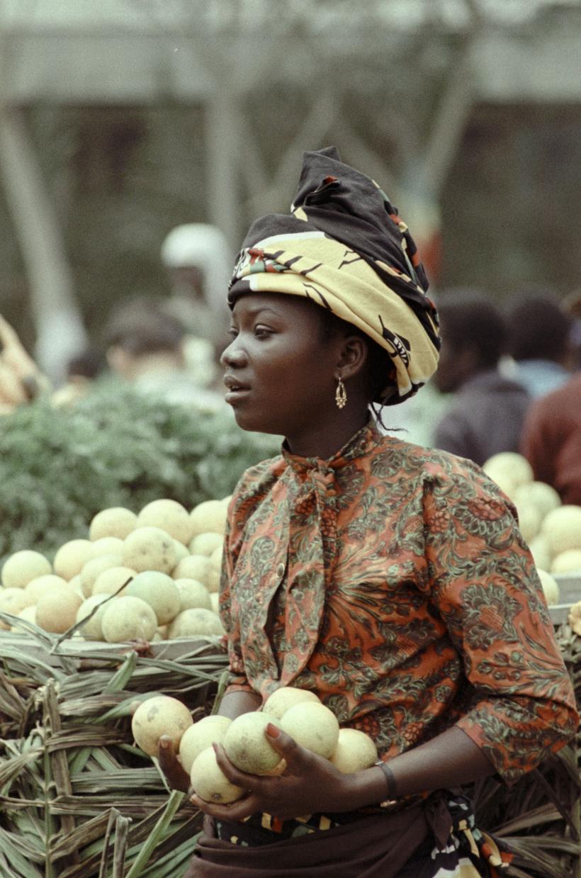 Descoperire uimitoare în evoluția umană. Bebelușii din epoca de piatră erau mai bine îngrijiți decât astăzi 18869942